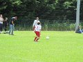 17e-Tournoi-des-Thoniers (62)